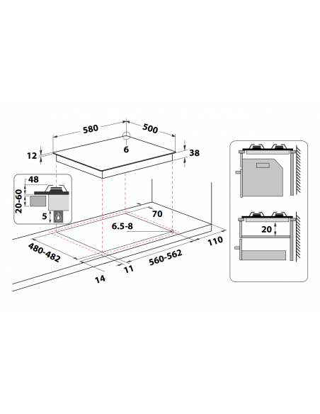 piano-cot-60cm-4f-inox-laterali-5.jpg