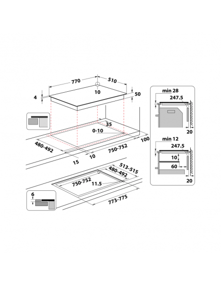 piano-induz-77cm-4z-flexicook-nero-booster-11.jpg