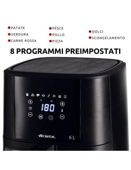 ariete-friggitrice-airy-fr-windows-4626-1300w-capienza-25lt-3.jpg