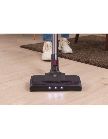 hoover-ricaricab-hf11p-011-16.jpg