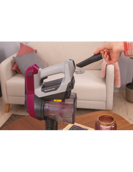 hoover-ricaricab-hf11p-011-24.jpg