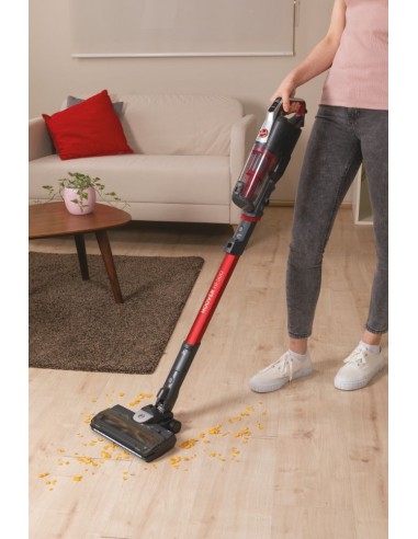 HOOVER SCOPA HF522STH 011