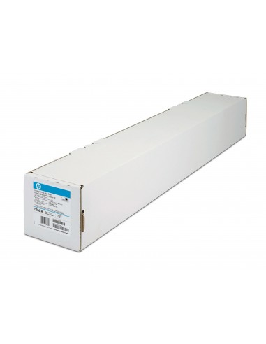 carta-bright-white-inkjet-c6810a-1.jpg