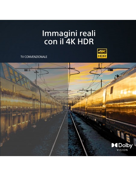 sony-lcd-kd-43x75wl-4k-new-2023-google-tv-processore-x1-motionflow-xr-240hz-2.jpg