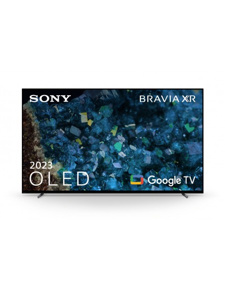 sony-oled-xr-65a80laep-4k-new-2023-4k-hdr-processore-xr-google-tv-xr-triluminos-pr-1.jpg