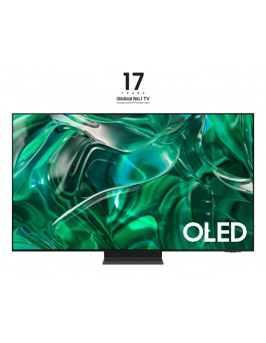 tv-77-poll-4k-serie-s95c-oled-23-1.jpg