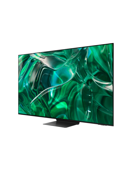 tv-77-poll-4k-serie-s95c-oled-23-4.jpg