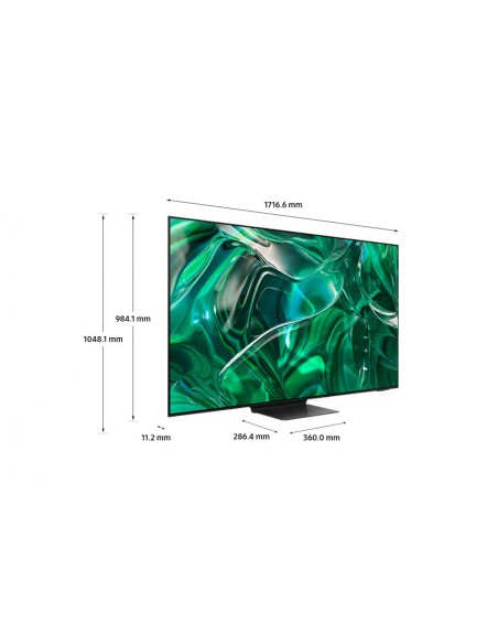 tv-77-poll-4k-serie-s95c-oled-23-5.jpg