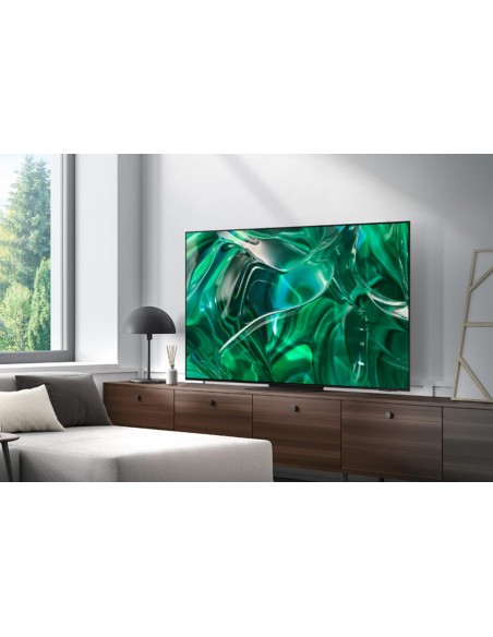 tv-77-poll-4k-serie-s95c-oled-23-6.jpg