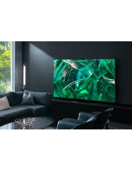 tv-77-poll-4k-serie-s95c-oled-23-7.jpg