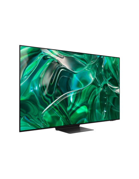 tv-77-poll-4k-serie-s95c-oled-23-15.jpg