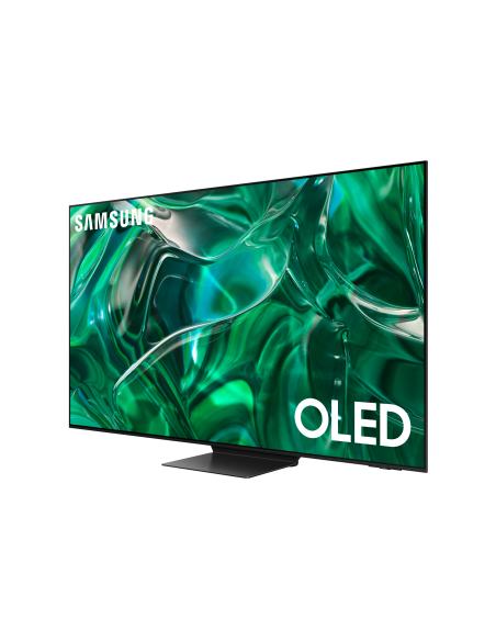 tv-77-poll-4k-serie-s95c-oled-23-20.jpg