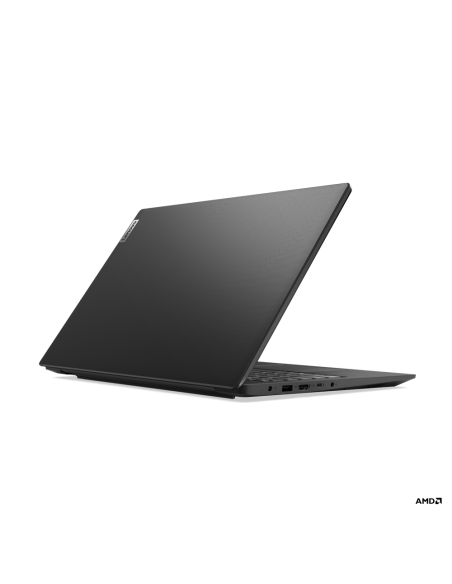 lenovo-nb-essential-v15-g4-amn-ryzen-rz5-7520u-8gb-512gb-ssd-156-amd-610m-win-11-home-5.jpg