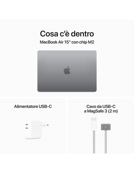 apple-nb-macbook-air-m2-8-core-8gb-512gb-ssd-153-10-core-gpu-256gb-ssd-grigio-siderale-12.jpg