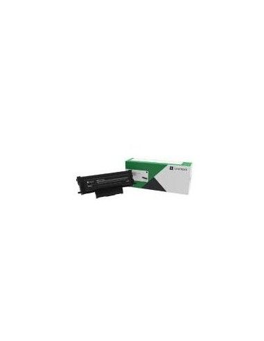 toner-black-return-3k-pag-b2236dw-mb2236adw-b222h00-1.jpg