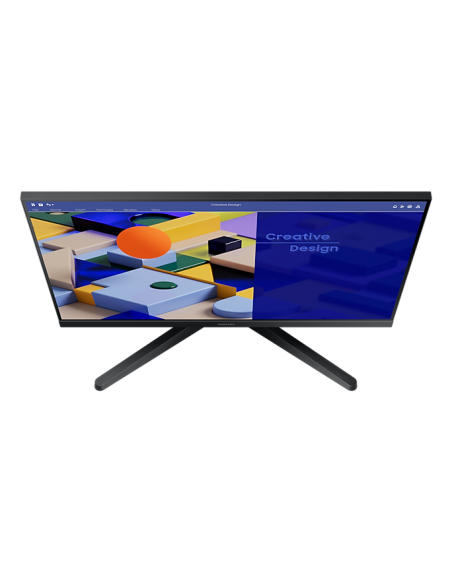 monitor-samsung-22-s22c310-hdmi-8.jpg