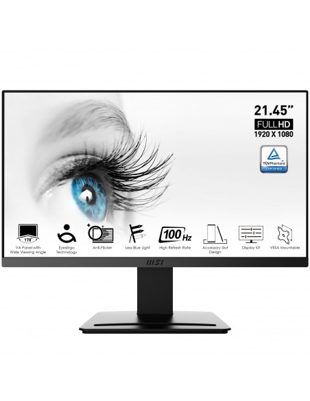 msi-monitor-215-led-va-16-9-fhd-5ms-250-cdm-inclinabile-vesa-75x75-vga-hdmi-1.jpg