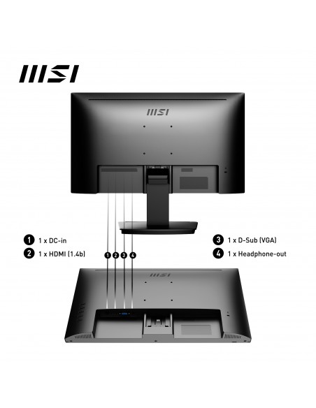 msi-monitor-215-led-va-16-9-fhd-5ms-250-cdm-inclinabile-vesa-75x75-vga-hdmi-2.jpg