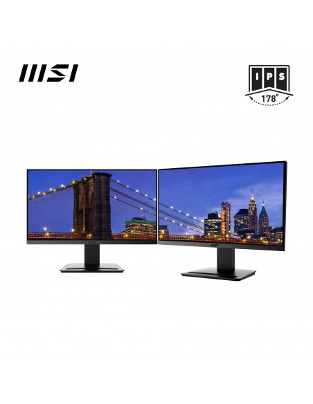 msi-monitor-215-led-va-16-9-fhd-5ms-250-cdm-inclinabile-vesa-75x75-vga-hdmi-3.jpg