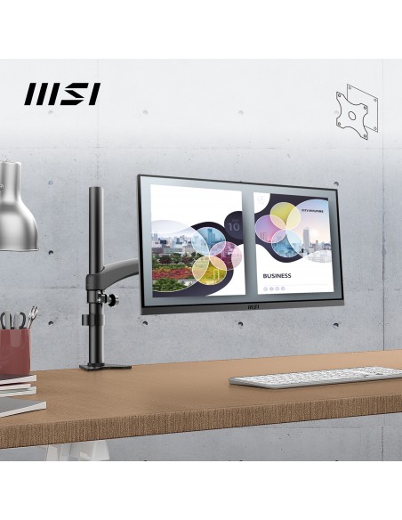 msi-monitor-215-led-va-16-9-fhd-5ms-250-cdm-inclinabile-vesa-75x75-vga-hdmi-4.jpg