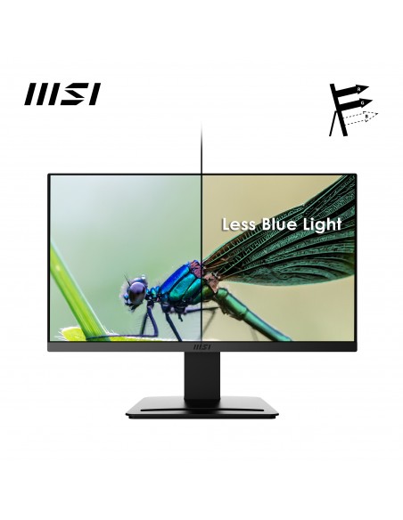 msi-monitor-215-led-va-16-9-fhd-5ms-250-cdm-inclinabile-vesa-75x75-vga-hdmi-6.jpg