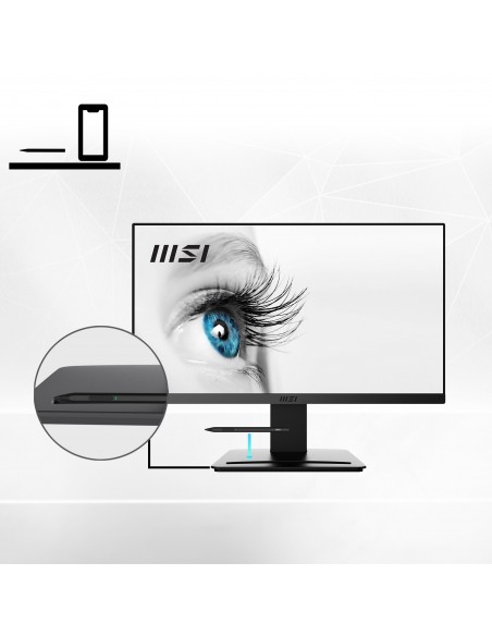 msi-monitor-215-led-va-16-9-fhd-5ms-250-cdm-inclinabile-vesa-75x75-vga-hdmi-7.jpg