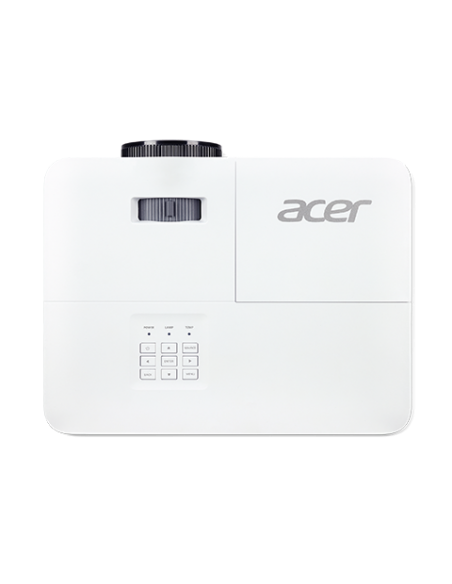 acer-videoproiettore-h5386bdi-dlp-20000-1-720p-4500-5.jpg