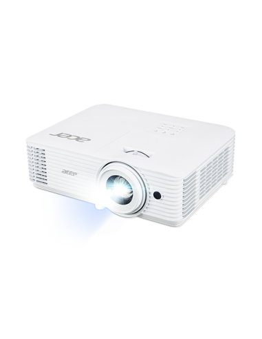 ACER - Home H6541bdi Videoproiettore 4000 Ansi Lumen Dlp Wuxga