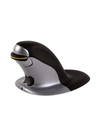 penguin-mouse-medium-wireless-9894701-1.jpg