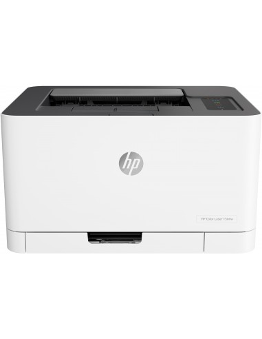 hp-stamp-laser-a4-colore-150nw-wifi-lan-18ppm-600x600-1.jpg