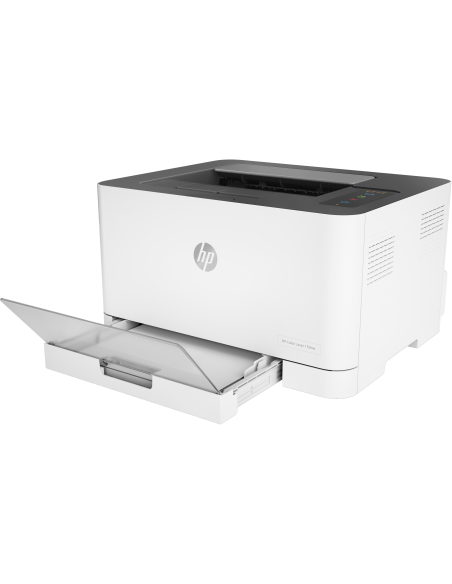 hp-stamp-laser-a4-colore-150nw-wifi-lan-18ppm-600x600-2.jpg