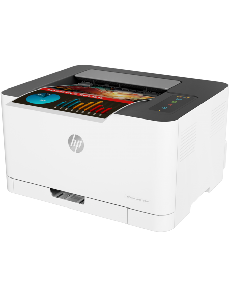 hp-stamp-laser-a4-colore-150nw-wifi-lan-18ppm-600x600-3.jpg