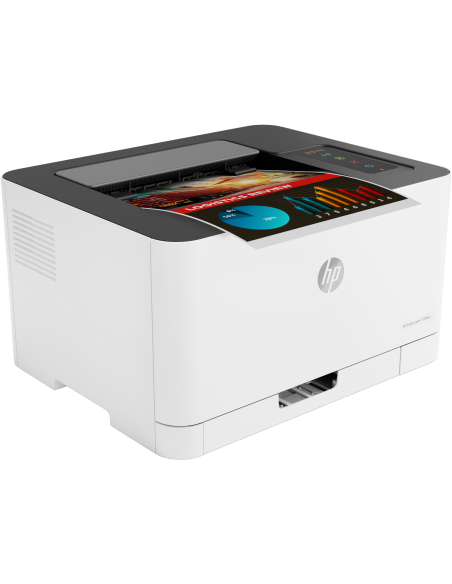 hp-stamp-laser-a4-colore-150nw-wifi-lan-18ppm-600x600-4.jpg