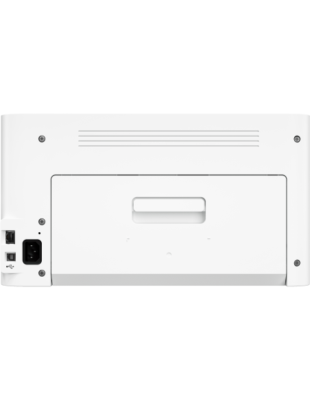 hp-stamp-laser-a4-colore-150nw-wifi-lan-18ppm-600x600-5.jpg