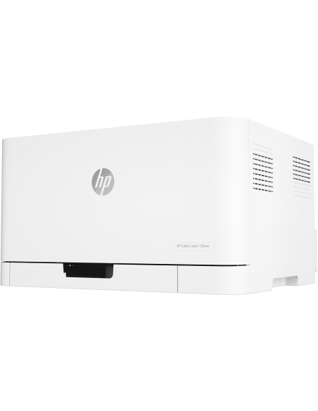 hp-stamp-laser-a4-colore-150nw-wifi-lan-18ppm-600x600-8.jpg