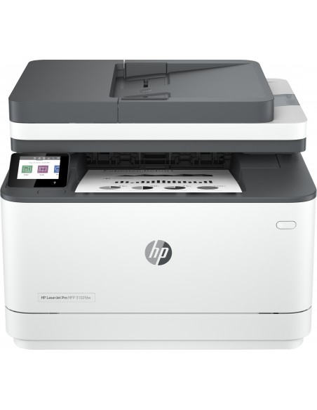 hp-laserjet-pro-mfp-3102fdw-1.jpg