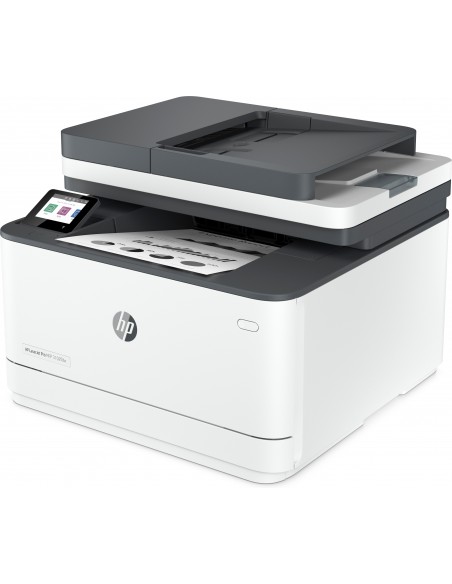 hp-laserjet-pro-mfp-3102fdw-2.jpg