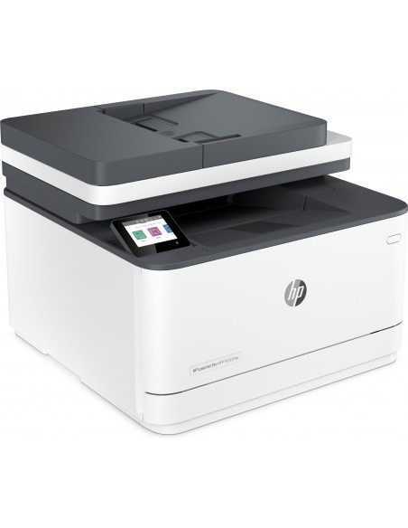 hp-laserjet-pro-mfp-3102fdw-3.jpg