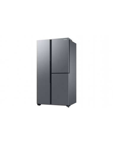 frigo-sbs-2p-634lt-h178-l91-nf-metal-inox-dispenser-wifi-1.jpg