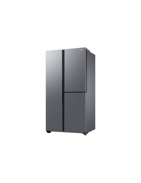 frigo-sbs-2p-634lt-h178-l91-nf-metal-inox-dispenser-wifi-1.jpg