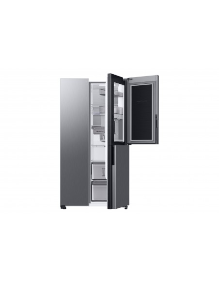 frigo-sbs-2p-634lt-h178-l91-nf-metal-inox-dispenser-wifi-2.jpg