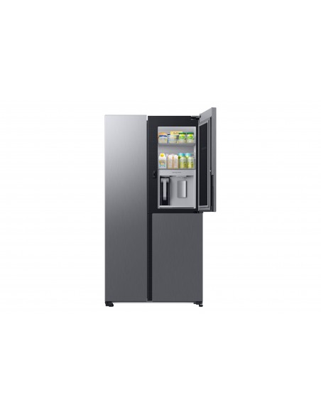 frigo-sbs-2p-634lt-h178-l91-nf-metal-inox-dispenser-wifi-3.jpg