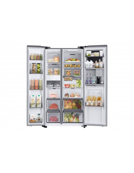 frigo-sbs-2p-634lt-h178-l91-nf-metal-inox-dispenser-wifi-4.jpg