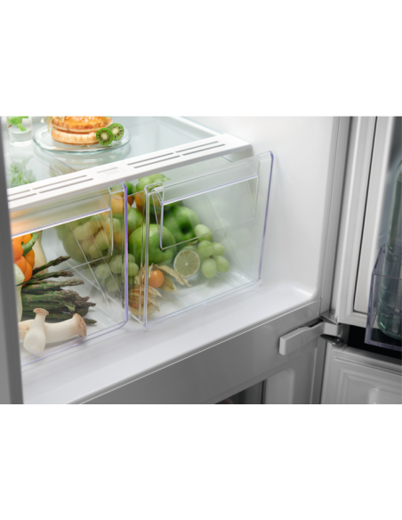 frigo-inc-combi-272lt-h177-3.jpg