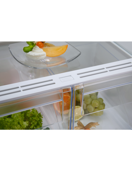 frigo-inc-combi-272lt-h177-4.jpg