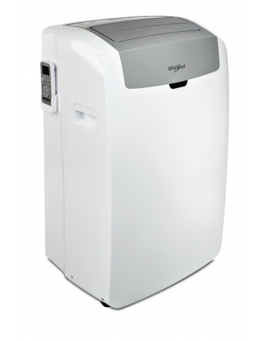 whirlpool-condportpacw29col-9000btu-1.jpg