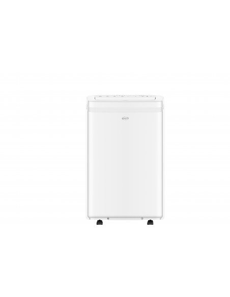 argo-condportdaven-plus-13000-10000bt-caldo-10000btu-freddo-13000btudeumid30l-24hclasse-a33kg-2.jpg