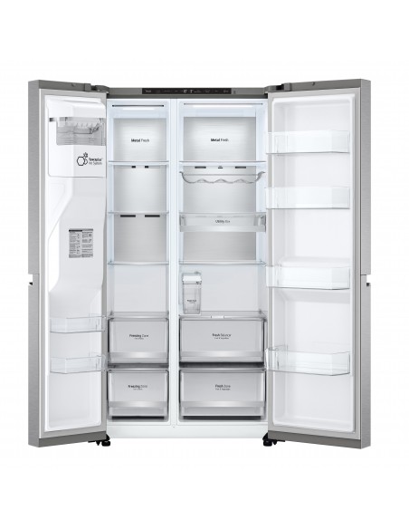 lg-frigo-gslv91mbac-inox-c-635lt-h-p-l179x735x913-total-no-frostwifi-inverter-2.jpg