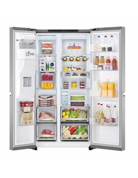 lg-frigo-gslv91mbac-inox-c-635lt-h-p-l179x735x913-total-no-frostwifi-inverter-3.jpg