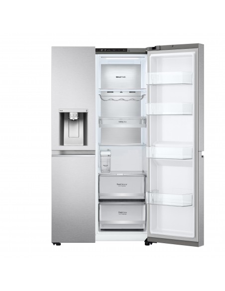 lg-frigo-gslv91mbac-inox-c-635lt-h-p-l179x735x913-total-no-frostwifi-inverter-4.jpg